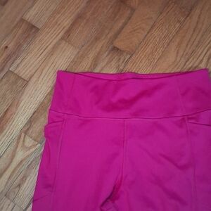 Victorias Secret Leggings